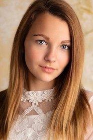 Ливвай Штубенраух