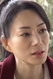 소금
