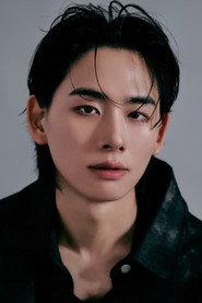 조민규