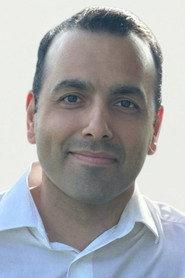 Emrah Lama