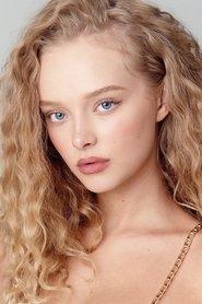 Амия Миллер
