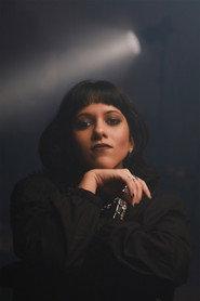 Liriz