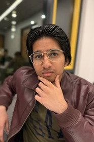 Sanjay Arman Kumar II