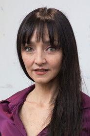 Мария де Медейруш